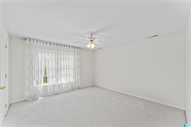 6149 WYNWOOD COVE, Trussville, AL 35173