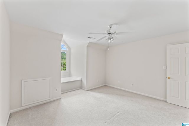 6149 WYNWOOD COVE, Trussville, AL 35173