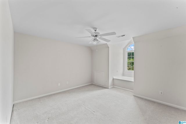 6149 WYNWOOD COVE, Trussville, AL 35173