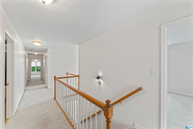 6149 WYNWOOD COVE, Trussville, AL 35173