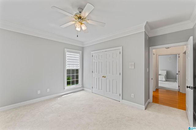 6149 WYNWOOD COVE, Trussville, AL 35173