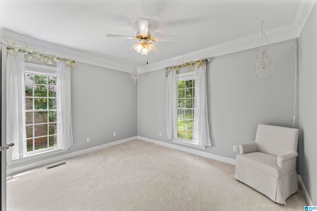 6149 WYNWOOD COVE, Trussville, AL 35173