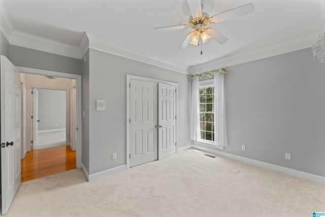 6149 WYNWOOD COVE, Trussville, AL 35173