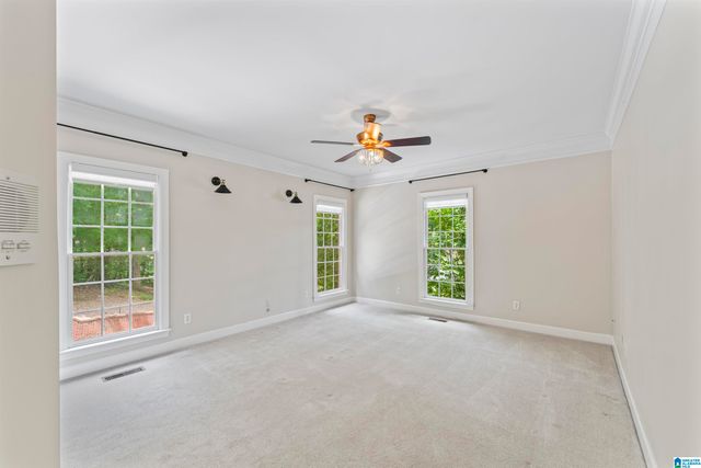 6149 WYNWOOD COVE, Trussville, AL 35173