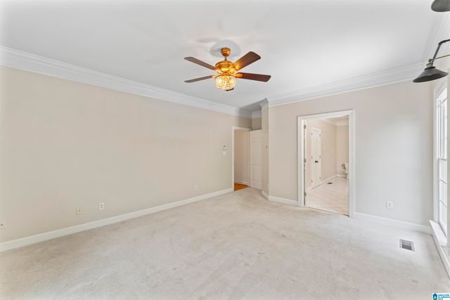 6149 WYNWOOD COVE, Trussville, AL 35173