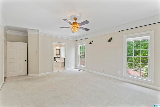 6149 WYNWOOD COVE, Trussville, AL 35173