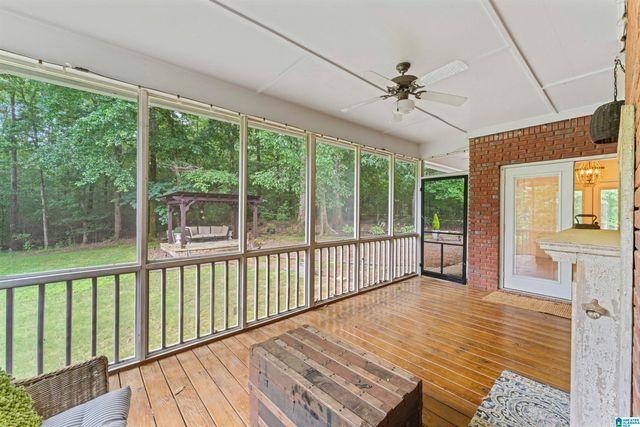 6149 WYNWOOD COVE, Trussville, AL 35173