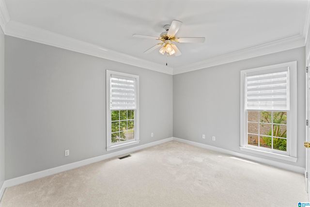 6149 WYNWOOD COVE, Trussville, AL 35173