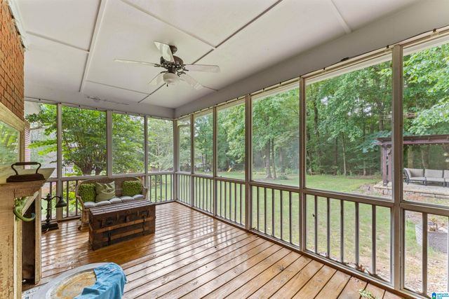 6149 WYNWOOD COVE, Trussville, AL 35173