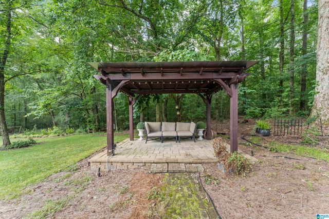 6149 WYNWOOD COVE, Trussville, AL 35173