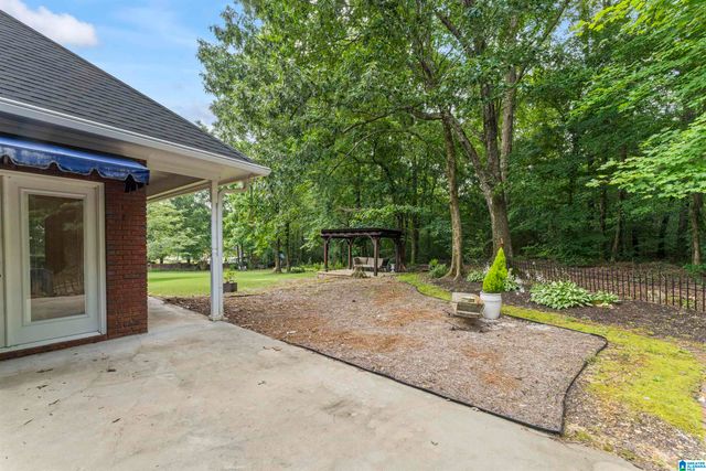6149 WYNWOOD COVE, Trussville, AL 35173