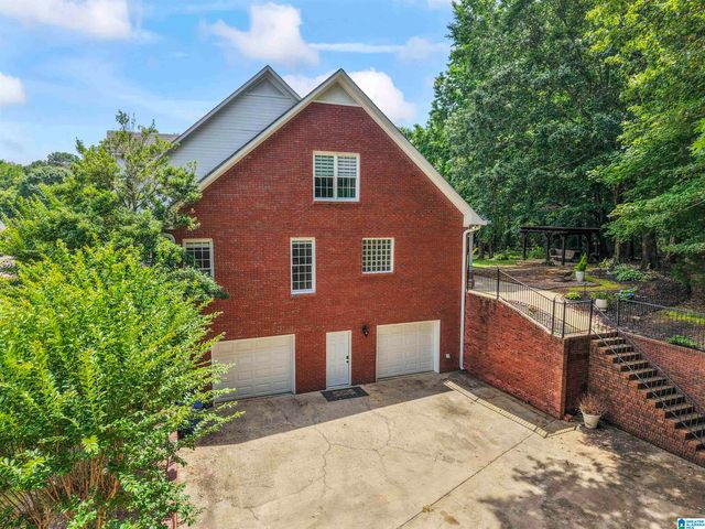 6149 WYNWOOD COVE, Trussville, AL 35173