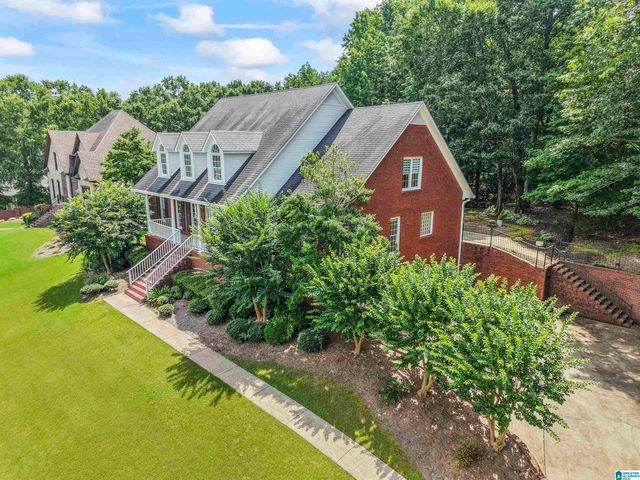 6149 WYNWOOD COVE, Trussville, AL 35173