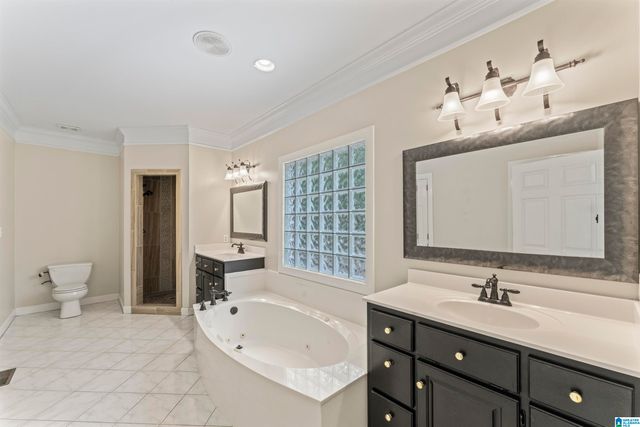 6149 WYNWOOD COVE, Trussville, AL 35173