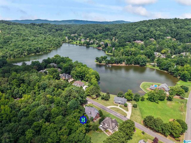 6149 WYNWOOD COVE, Trussville, AL 35173