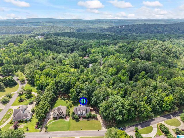 6149 WYNWOOD COVE, Trussville, AL 35173