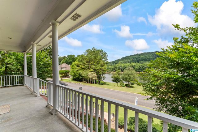 6149 WYNWOOD COVE, Trussville, AL 35173