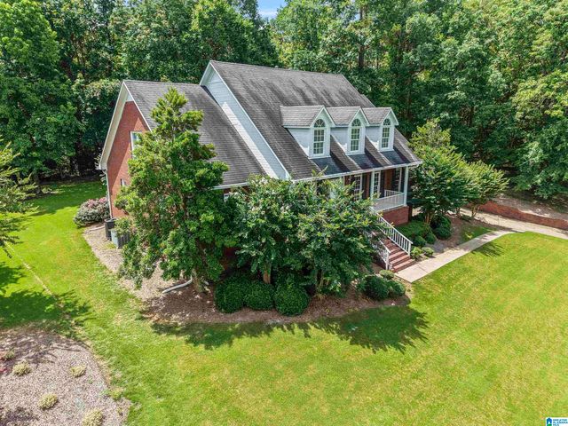 6149 WYNWOOD COVE, Trussville, AL 35173