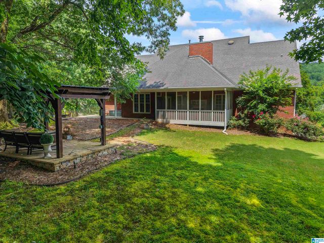 6149 WYNWOOD COVE, Trussville, AL 35173