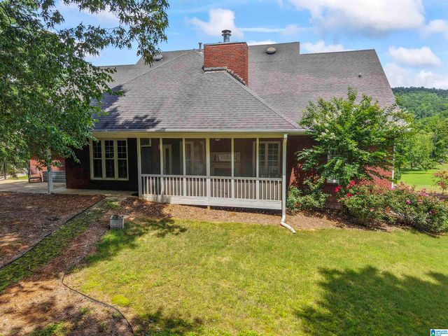 6149 WYNWOOD COVE, Trussville, AL 35173