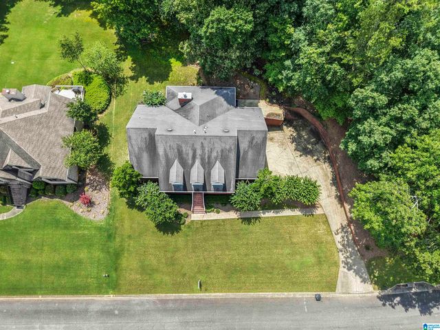 6149 WYNWOOD COVE, Trussville, AL 35173