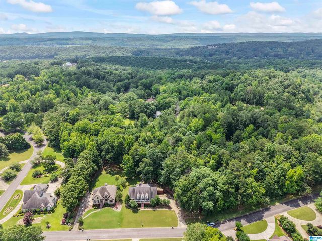 6149 WYNWOOD COVE, Trussville, AL 35173