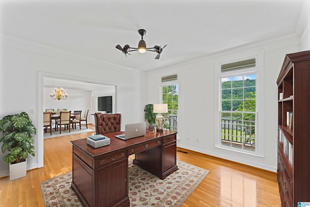 6149 WYNWOOD COVE, Trussville, AL 35173