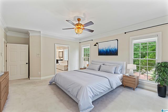 6149 WYNWOOD COVE, Trussville, AL 35173