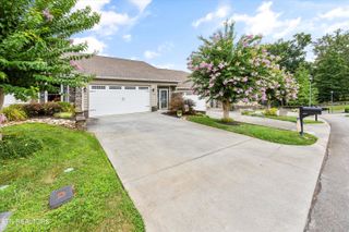 130 Chelsea Lane, Maryville, TN 37803