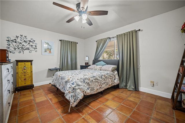 310 & 312 E Sullivan St, Skidmore, TX 78389