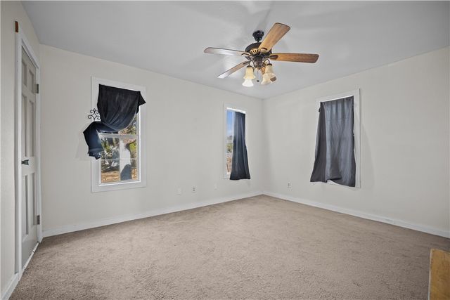 310 & 312 E Sullivan St, Skidmore, TX 78389