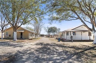 310 & 312 E Sullivan St, Skidmore, TX 78389