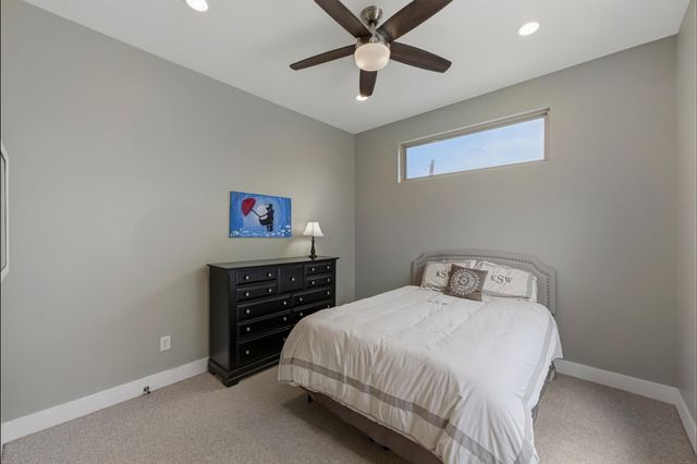 1405 Camelot CIR A, Austin, TX 78745