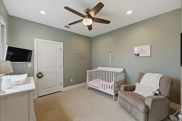 1405 Camelot CIR A, Austin, TX 78745