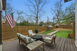 1405 Camelot CIR A, Austin, TX 78745