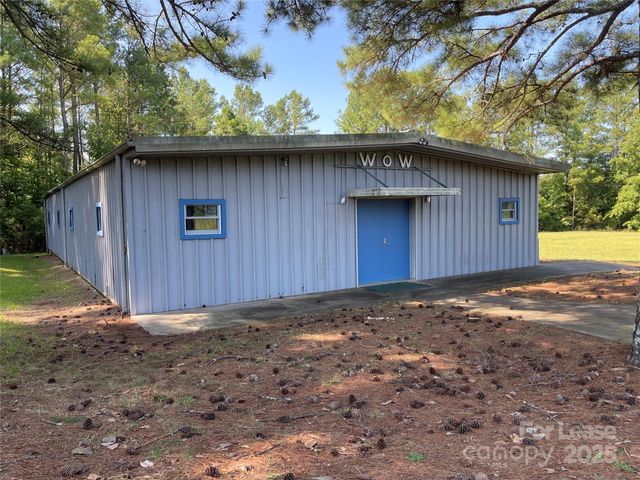 2549 US Hwy 74 Highway, Wadesboro, NC 28170