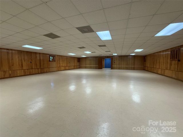 2549 US Hwy 74 Highway, Wadesboro, NC 28170