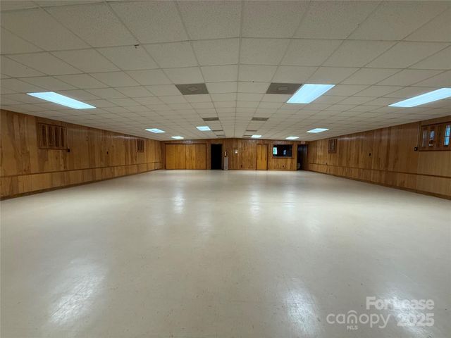 2549 US Hwy 74 Highway, Wadesboro, NC 28170