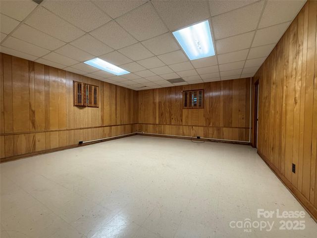 2549 US Hwy 74 Highway, Wadesboro, NC 28170