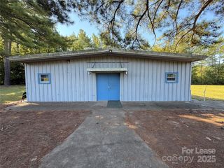 2549 US Hwy 74 Highway, Wadesboro, NC 28170