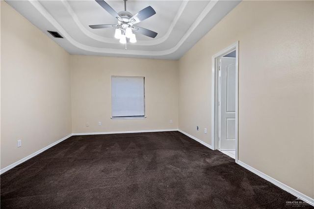 1306 S New Jersey Street, Mission, TX 78573