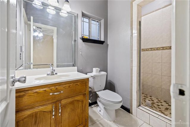 1306 S New Jersey Street, Mission, TX 78573