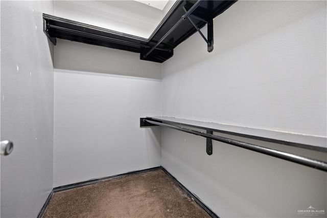 1306 S New Jersey Street, Mission, TX 78573