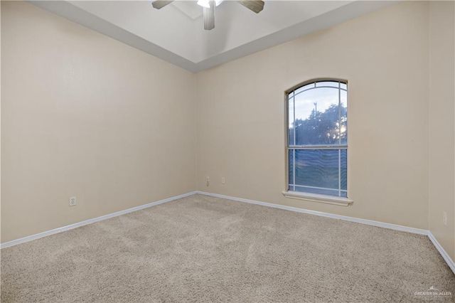 1306 S New Jersey Street, Mission, TX 78573