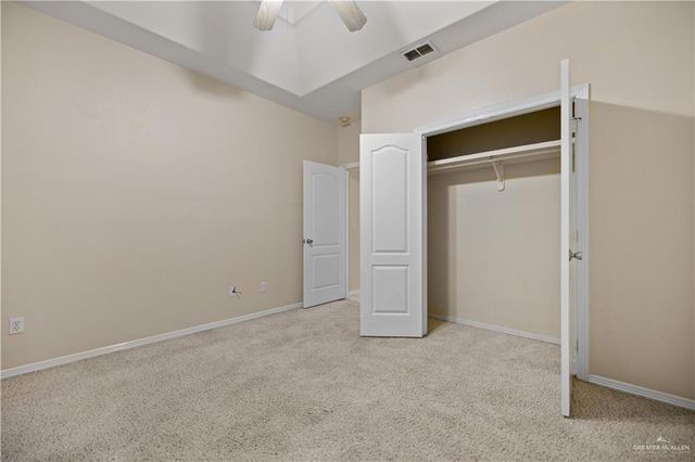 1306 S New Jersey Street, Mission, TX 78573