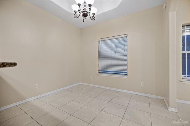 1306 S New Jersey Street, Mission, TX 78573