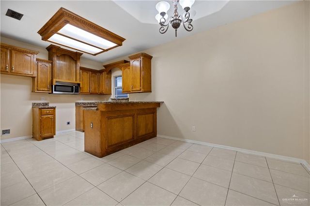 1306 S New Jersey Street, Mission, TX 78573
