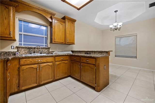 1306 S New Jersey Street, Mission, TX 78573