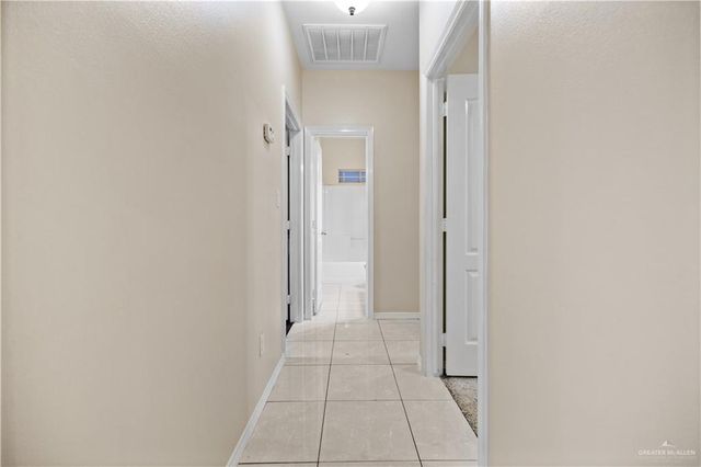 1306 S New Jersey Street, Mission, TX 78573