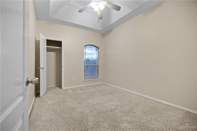1306 S New Jersey Street, Mission, TX 78573